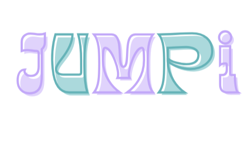 JUMPISHOES 